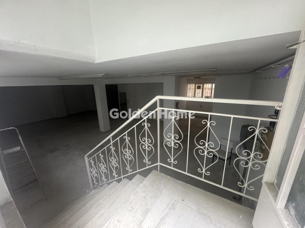 Αποθήκη 127 τ.μ. για πώληση, Πειραιάς, Πασαλιμάνι