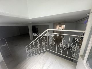 Αποθήκη 127 τ.μ. για πώληση