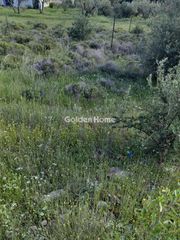 Οικόπεδο 550 τ.μ. για πώληση