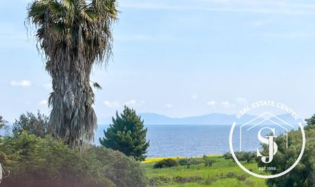 Μεζονέτα 88 τ.μ. πρός πώληση