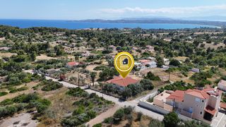 Detached home 90 sqm for rent
