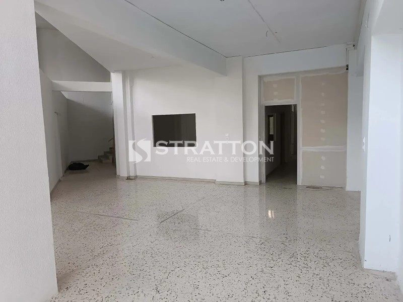 Κατάστημα 345 τ.μ. πρός ενοικίαση, Αθήνα - Νότια Προάστια, Ζωγράφου