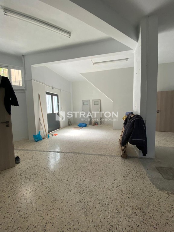 Κατάστημα 345 τ.μ. πρός ενοικίαση, Αθήνα - Νότια Προάστια, Ζωγράφου