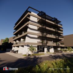 Διαμέρισμα 82,20 τ.μ. για πώληση, Αργολίδα, Ναύπλιο-thumb-3