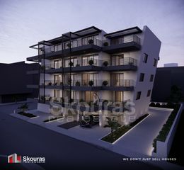 Διαμέρισμα 82,20 τ.μ. για πώληση, Αργολίδα, Ναύπλιο-thumb-8