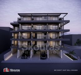 Διαμέρισμα 82,20 τ.μ. για πώληση, Αργολίδα, Ναύπλιο-thumb-24
