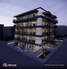 Διαμέρισμα 82,20 τ.μ. για πώληση, Αργολίδα, Ναύπλιο-thumb-18