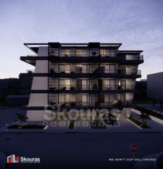 Διαμέρισμα 82,20 τ.μ. για πώληση, Αργολίδα, Ναύπλιο-thumb-19