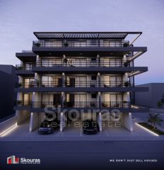 Διαμέρισμα 82,20 τ.μ. για πώληση, Αργολίδα, Ναύπλιο-thumb-17