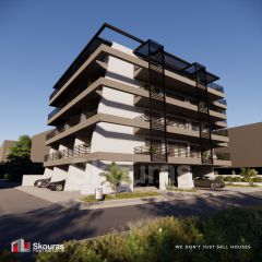Διαμέρισμα 82,20 τ.μ. για πώληση, Αργολίδα, Ναύπλιο-thumb-16