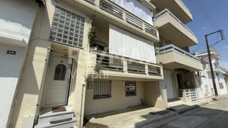 Μονοκατοικία 110 τ.μ. για πώληση