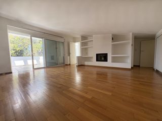 Μεζονέτα 235 τ.μ. για πώληση