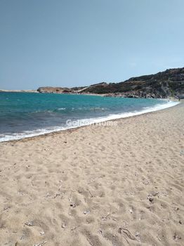 Οικόπεδο 500 τ.μ. προς πώληση