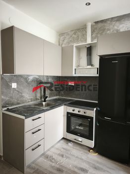 Studio / γκαρσονιέρα 50 τ.μ. για πώληση