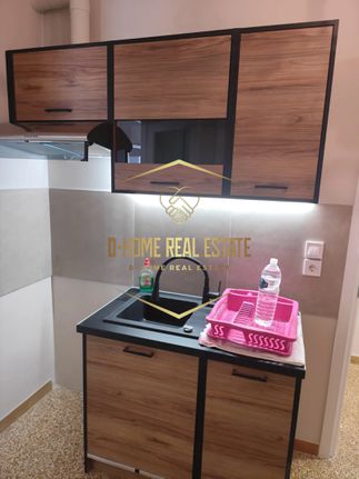 Apartment 50 sqm for rent, Athens - Center, Gazi - Metaxourgio - Votanikos