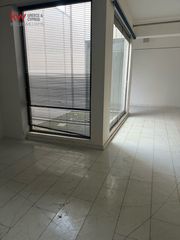 Κτίριο 1.681 τ.μ. για πώληση, Λευκωσία-thumb-4