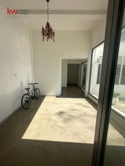 Κτίριο 1.681 τ.μ. για πώληση, Λευκωσία-thumb-7