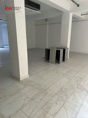Κτίριο 1.681 τ.μ. για πώληση, Λευκωσία-thumb-1