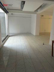 Κτίριο 1.681 τ.μ. για πώληση, Λευκωσία-thumb-5