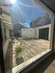 Κτίριο 1.681 τ.μ. για πώληση, Λευκωσία-thumb-8