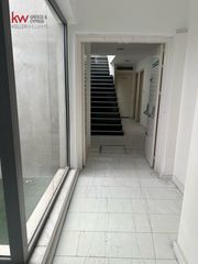 Κτίριο 1.681 τ.μ. για πώληση, Λευκωσία-thumb-3