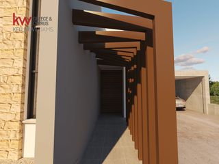Βίλλα 190 τ.μ. για πώληση, Λάρνακα, Λειβάδια-thumb-18