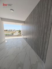 Διαμέρισμα 80 τ.μ. για πώληση, Λάρνακα, Αραδίππου-thumb-5