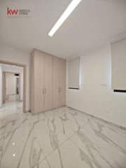Διαμέρισμα 80 τ.μ. για πώληση, Λάρνακα, Αραδίππου-thumb-7