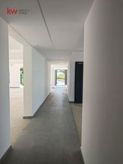 Διαμέρισμα 80 τ.μ. για πώληση, Λάρνακα, Αραδίππου-thumb-2