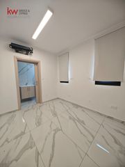 Διαμέρισμα 80 τ.μ. για πώληση, Λάρνακα, Αραδίππου-thumb-8