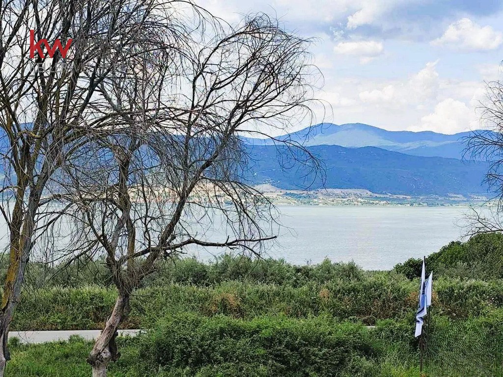 Μονοκατοικία 370 τ.μ. προς πώληση, Μάδυτος Θεσσαλονίκης