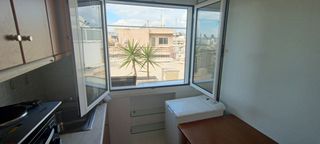 Studio / γκαρσονιέρα 28 τ.μ. για ενοικίαση