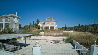 Μεζονέτα 180 τ.μ. για πώληση, Αργολίδα, Κρανίδι-thumb-7