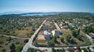 Μεζονέτα 180 τ.μ. για πώληση, Αργολίδα, Κρανίδι-thumb-2