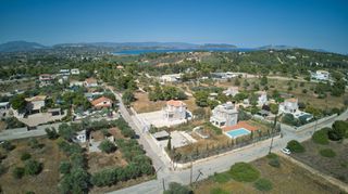 Μεζονέτα 180 τ.μ. για πώληση, Αργολίδα, Κρανίδι-thumb-18