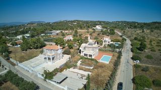 Μεζονέτα 180 τ.μ. για πώληση, Αργολίδα, Κρανίδι-thumb-15