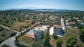 Μεζονέτα 180 τ.μ. για πώληση, Αργολίδα, Κρανίδι-thumb-19