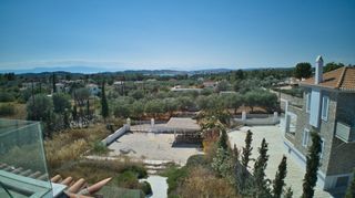 Μεζονέτα 180 τ.μ. για πώληση, Αργολίδα, Κρανίδι-thumb-4