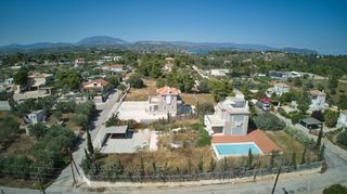 Μεζονέτα 180 τ.μ. για πώληση, Αργολίδα, Κρανίδι-thumb-14