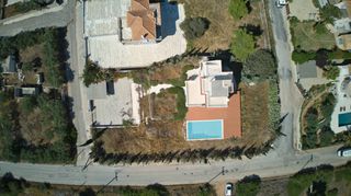 Μεζονέτα 180 τ.μ. για πώληση, Αργολίδα, Κρανίδι-thumb-22
