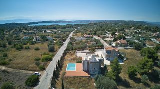 Μεζονέτα 180 τ.μ. για πώληση, Αργολίδα, Κρανίδι-thumb-8