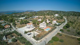 Μεζονέτα 180 τ.μ. για πώληση, Αργολίδα, Κρανίδι-thumb-16