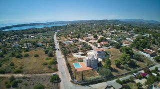 Μεζονέτα 180 τ.μ. για πώληση, Αργολίδα, Κρανίδι-thumb-17