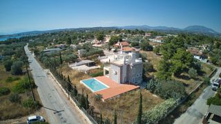 Μεζονέτα 180 τ.μ. για πώληση, Αργολίδα, Κρανίδι-thumb-13