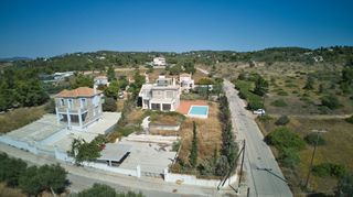 Μεζονέτα 180 τ.μ. για πώληση, Αργολίδα, Κρανίδι-thumb-10