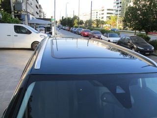 Peugeot 5008 2019 BlueHDi 130 EAT8 Allure Gr 7S 1.5-thumb-14