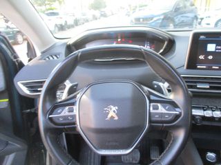 Peugeot 5008 2019 BlueHDi 130 EAT8 Allure Gr 7S 1.5-thumb-17