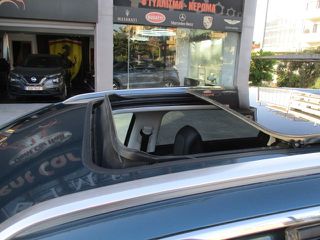 Peugeot 5008 2019 BlueHDi 130 EAT8 Allure Gr 7S 1.5-thumb-18