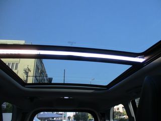 Peugeot 5008 2019 BlueHDi 130 EAT8 Allure Gr 7S 1.5-thumb-19