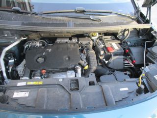 Peugeot 5008 2019 BlueHDi 130 EAT8 Allure Gr 7S 1.5-thumb-20